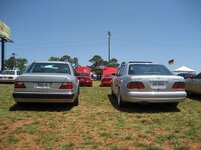 walter mitty 2011 043.JPG