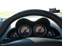 speedo.jpg