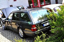 0_8eaa1_2f2ae635_XXXL.jpg