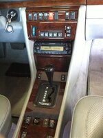 img4711medium.jpg