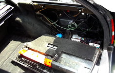 RIMG0301.JPG