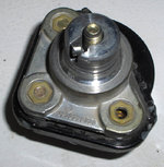 rotor_failure5.jpg