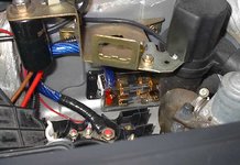 relays6.jpg