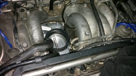 rubber mas seal fitted.jpg
