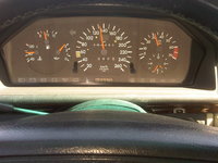 IMG00078-20110816-1635.jpg