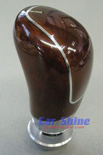 mercedes-benz-knob3.jpg