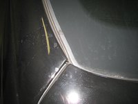 IMG_7581.JPG