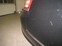 IMG_7573.JPG