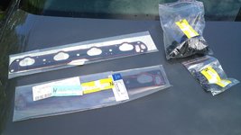 Intake manifold_1.jpg