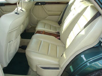 500015-1.jpg