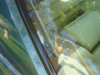 500019-1.jpg