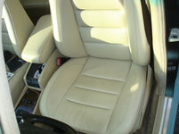 500016-1.jpg