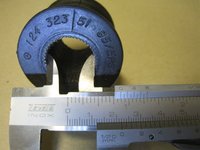 Swaybar outer bushing.JPG