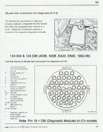38-pin_layout_W124_only.jpg
