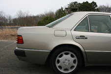 Exterior25.jpg