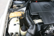 Exterior36 Motor Bay.jpg
