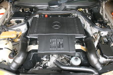 Exterior38 Motor Bay.jpg