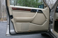 Interior Door FL.jpg