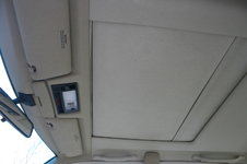 Interior8.jpg