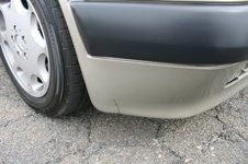 Needs Love -Bumper Crack.jpg