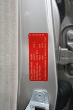 Tags4.jpg