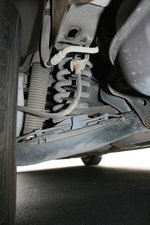 Underbody2.jpg