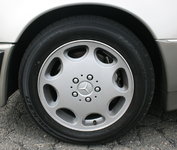 Wheel FL.jpg