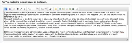 Screenshot 2014-09-19 10.45.12.jpg