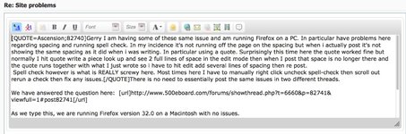 Screenshot 2014-09-19 11.05.53.jpg