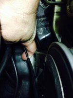 resistor vent 3.jpg