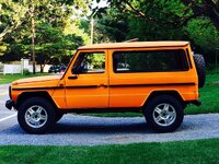 get-attachment (1).jpeg