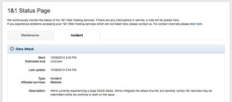 Screenshot 2014-10-08 21.06.22.jpg