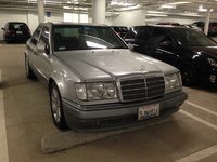 IMG_5993 (800x600).jpg
