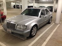 IMG_5999 (800x600).jpg