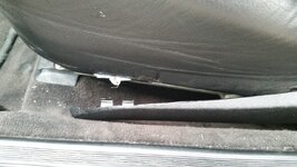 20141013_095035 (Small).jpg