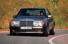 1991-1994-mercedes-benz-500E-E500-W124-front-view-05.jpg