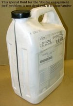 trans_fluid_special1.jpg