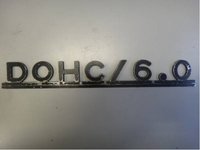 DOHC 60 badge 1.jpg