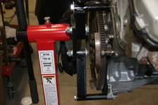engine_stand1.jpg