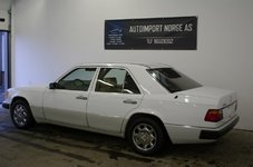 80_797459387_xl[1].jpg