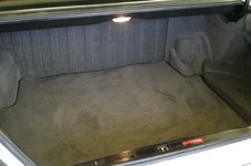80_756307219_xl[1].jpg