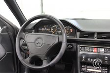 image_manager__gallery_big_img_5075_1.jpg