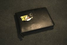 File0_068835_800600.jpg