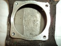 Lower chamber pic1.jpg