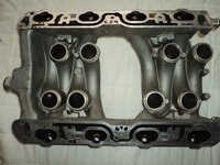 Upper Manifold Pic 1.jpg