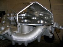 mbsl500_imukotelo2.jpg