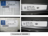 rezHella 500E lens3.jpg