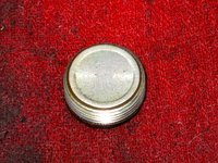 IMG_6035.JPG