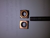 Cross Over Pipe Nut & Bolt 1.jpg