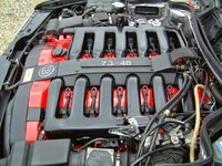 w124_brabus_7.3_5.jpg